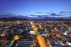 SeaSing Boutique Hotel