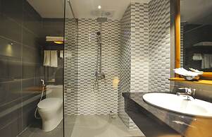 SeaSing Boutique Hotel