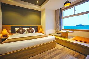 SeaSing Boutique Hotel