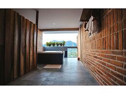 SeaSing Boutique Hotel