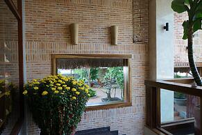 SeaSing Boutique Hotel