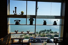 SeaSing Boutique Hotel