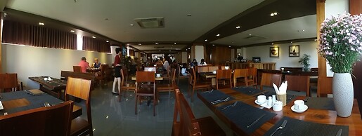 SeaSing Boutique Hotel