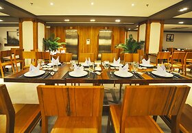 SeaSing Boutique Hotel