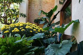 SeaSing Boutique Hotel