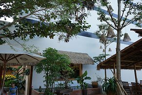 SeaSing Boutique Hotel