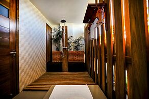 SeaSing Boutique Hotel