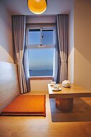 SeaSing Boutique Hotel