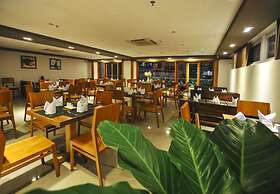 SeaSing Boutique Hotel