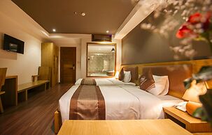 SeaSing Boutique Hotel