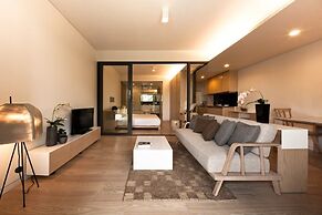 Siamese Gioia Residence