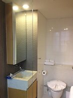 Siamese Gioia Residence