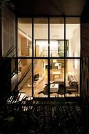 Siamese Gioia Residence