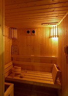 Siamese Gioia Residence