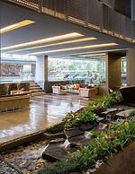 Siamese Gioia Residence