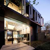 Siamese Gioia Residence