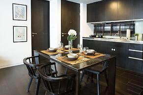 Siamese Gioia Residence