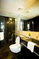 Siamese Gioia Residence