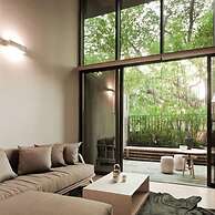 Siamese Gioia Residence