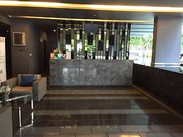 Siamese Gioia Residence