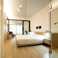 Siamese Gioia Residence