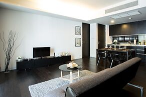 Siamese Gioia Residence