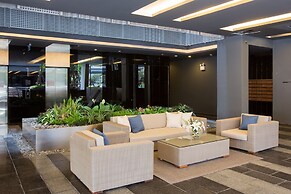 Siamese Gioia Residence