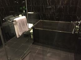 Siamese Gioia Residence