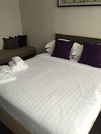 Siamese Gioia Residence