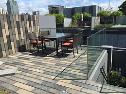 Siamese Gioia Residence