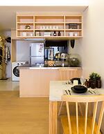 Siamese Gioia Residence