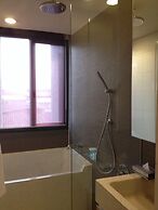 Siamese Gioia Residence