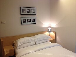 Siamese Gioia Residence