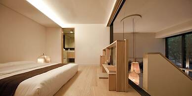 Siamese Gioia Residence