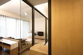 Siamese Gioia Residence