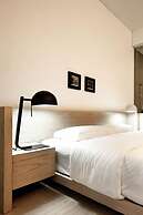 Siamese Gioia Residence