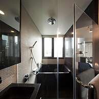 Siamese Gioia Residence