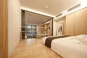 Siamese Gioia Residence