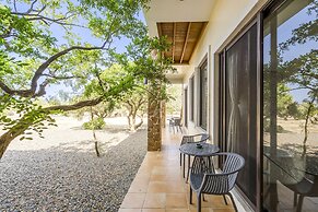 Southern Sun Homestay North