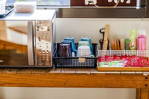 Southern Sun Homestay North