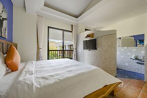 Southern Sun Homestay North