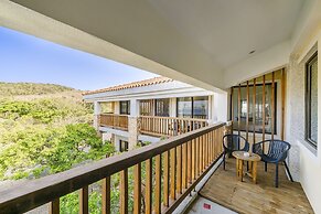 Southern Sun Homestay North