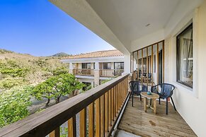 Southern Sun Homestay North