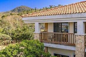 Southern Sun Homestay North