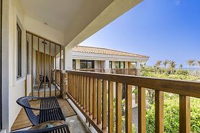 Southern Sun Homestay North