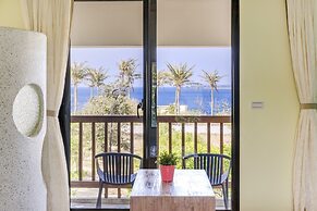 Southern Sun Homestay North