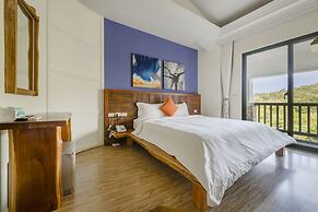 Southern Sun Homestay North