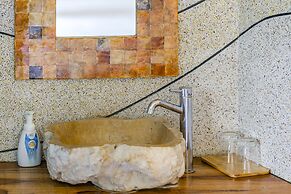 Southern Sun Homestay North