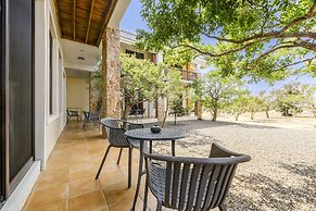 Southern Sun Homestay North