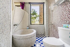 Southern Sun Homestay North